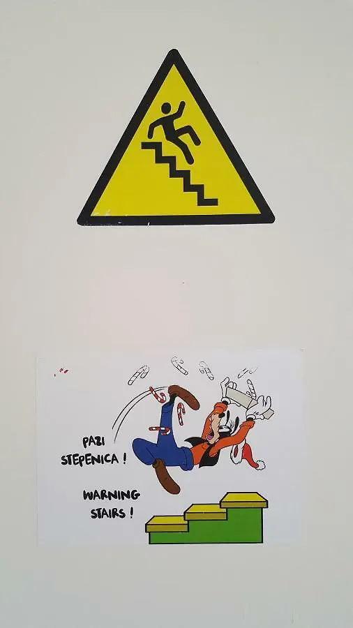 Apartment Jasenka 파그 크로아티아